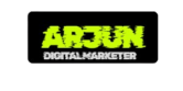arjungkaimaL